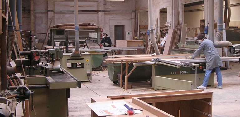 17385836081399401400