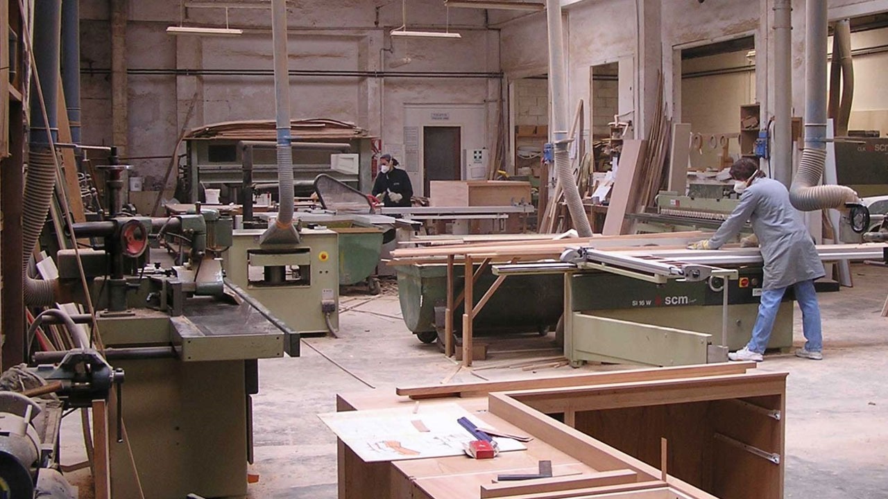 17385836081399401400