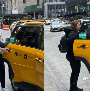 eylem-tok-timur-cihantimur