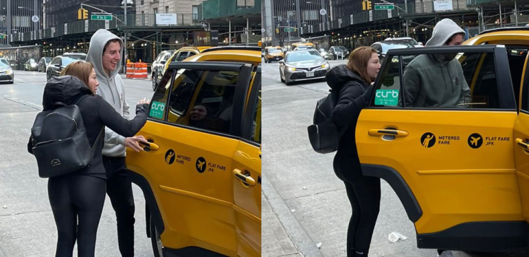 eylem-tok-timur-cihantimur