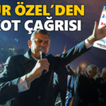 ozgur-ozel-boykot-cagrisi-a24haber