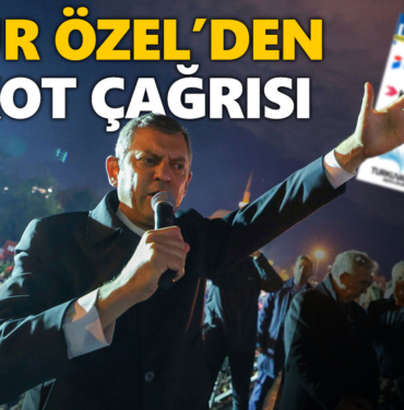 ozgur-ozel-boykot-cagrisi-a24haber