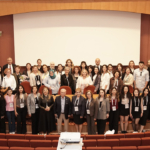 diyetisyenler-gunu-sabri-ulker-vakfi