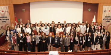 diyetisyenler-gunu-sabri-ulker-vakfi