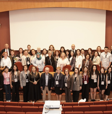 diyetisyenler-gunu-sabri-ulker-vakfi