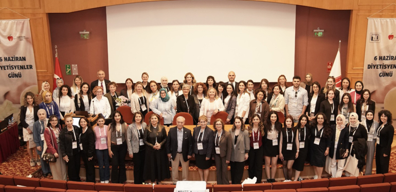 diyetisyenler-gunu-sabri-ulker-vakfi