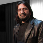 nihat-genc-hastaligi-ne