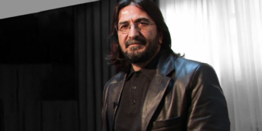 nihat-genc-hastaligi-ne