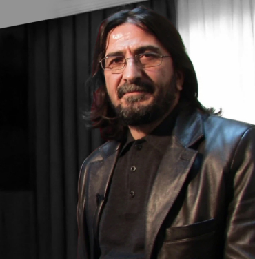 nihat-genc-hastaligi-ne