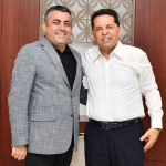 chp-serkan-yazici-ahmet-ozer