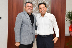 chp-serkan-yazici-ahmet-ozer