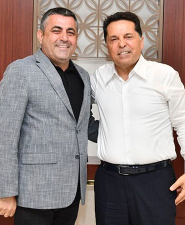 chp-serkan-yazici-ahmet-ozer