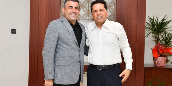 CHP’li Serkan Yazıcı’dan Ahmet Özer kararına tepki: Bu bir yargı değil, sandığı tanımayan düzenin itirafı