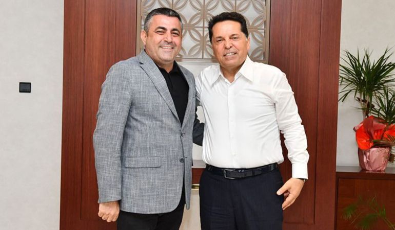 chp-serkan-yazici-ahmet-ozer