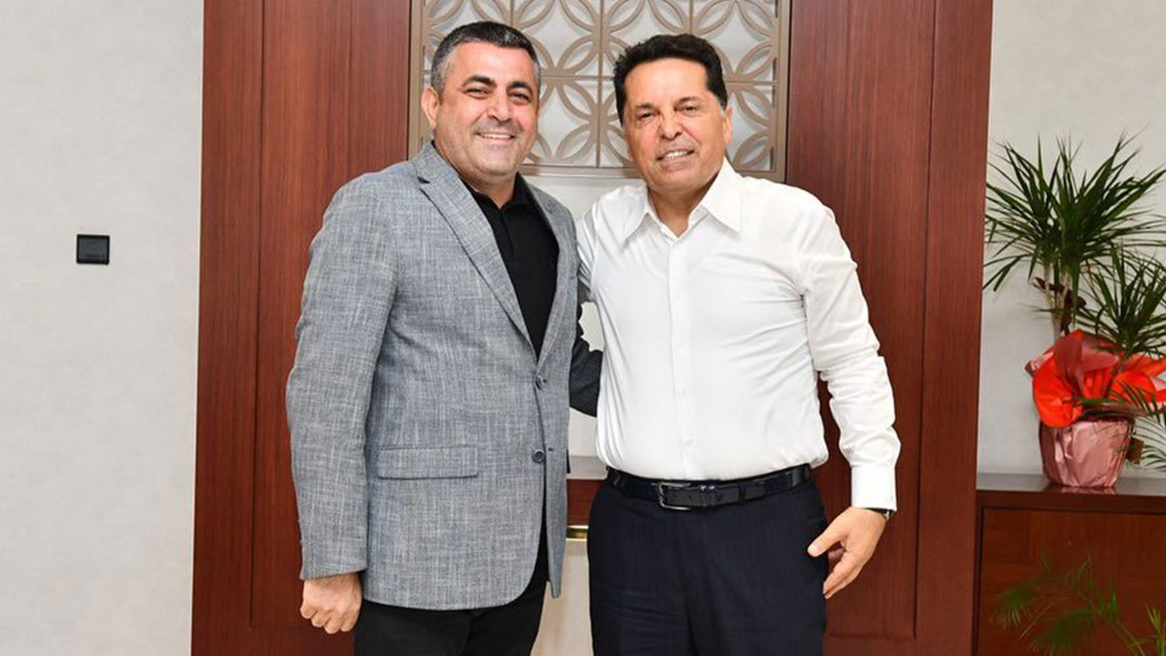 chp-serkan-yazici-ahmet-ozer