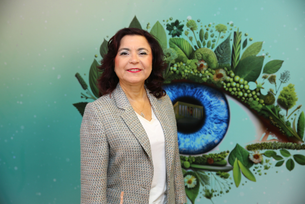 Prof. Dr. Özlem Yıldırım, kedilerden insanlara bulaşan Toksoplazma Gondii parazitinin yol açtığı enfeksiyonun görme kaybına neden olduğu uyarısını yaptı.